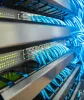 Structured Cabling Company in Dubai