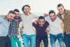 Sperm Donor | Xytex Sperm Bank