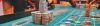 Greatest LiveCasinos Review - LiveCasinos33 Malaysia 2021