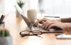 Ecommerce Website Designer- Hachi Web Solutions