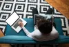 Best Content Writing Service in Ludhiana | SOCIODNA