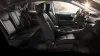 Nissan of Pittsfield