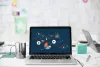 Small Business Bookkeeping - Accountsly