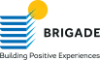 Office Space for Rent/Lease in Chennai | Commercial Office Space in Perungudi | Brigade Group