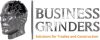 Business Grinders