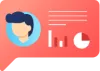 Yahoo Customer Service Phone Number | Yahoo Customer Service