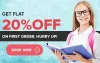 Get Law Assignment Help Online in AUS, UK & USA From PhD Experts
