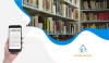 Cost of eBook Conversion | Get The Best Prices | Alpha eBook