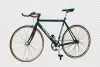 Clipping Path Services | Professional Clipping Path Company