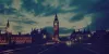 Online Forex Currency Trading |ProfxMarket