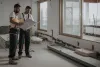 Business Grinders - A Platform for Tradies | South Australia