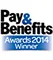 Payroll Outsourcing Services in Mumbai