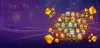 Slot Game Development Company - Osiz Technologies
