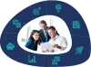 Business Startup Consulting