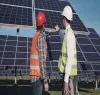 Solar Installation Company in Uttar Pradesh