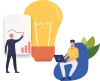  Progressive web app development company