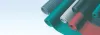 Rubber Sheet, Rubber Mat, Rubber Flooring Manufacturers in Mumbai, Pune & Delhi, India | Zenith Rubber