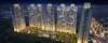 Ats Rhapsody Noida Extension Location Map