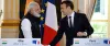 Développement économique en Inde