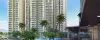 Mahagun Mywoods Apartments in Noida Extension