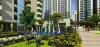 Emenox La Solara - La Solara Noida Extension - Price List