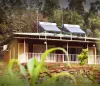 Top Resort in Mahabaleshwar | Best Resort in Mahabaleshwar | Mahabaleshwar Resort 