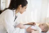 Best Pediatrician Doctor: Child Specialist, Child Care Center, Hospital in South Delhi India | DrPromillaButani