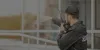 Security Services in Bangalore