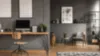 Home Electrical Switches And Sockets – Norisys