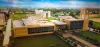 Top Schools in Gurgaon