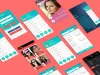 Reputed Android App Development Company in India