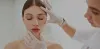 Medical Spa, Wellness Clinics &amp; Behavioral Health Provider in Plainview, NY