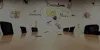 Best coworking Office space| Shared workspace 315 Work Avenue