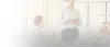 Field Service Automation Solutions, Field service management