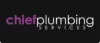10 Most Common Plumbing Emergencies