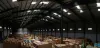 Best And Sustainable Warehouse On Rent In Bhiwandi | Jai Bhagwan Realties