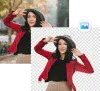 Background Remover: Eliminate Unwanted Elements Effortlessly