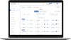 Business Operations Planner Software for Fitness Coaches