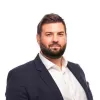Natural Resources Executive Search | Mining Executive Search Firm | Granger Reis