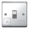 Chrome Switches
