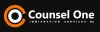 Permanent Resident Visas Auckland, New Zealand - Counsel One