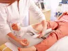 Injury Victim Law – Injuryvictimlaw.com Abides Lawfully Balanced Life 