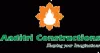 Residential Projects By Aaditri Constructions|Find Properties to Rent & Sale By Aaditri Constructions|Find Ratings & Reviews for Aaditri Constructions| FlatGradings