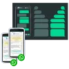  whatsapp marketing services in Delhi