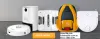 Buy Robot Vacuum and Mops Online With Afterpay | Robot My Life
