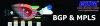 BGP MPLS  Training in Noida | Best BG MPLS Training Institute In Delhi 