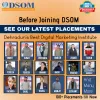  Digital Marketing Institute in dehradun