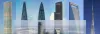 Advantages and Disadvantages of Tall Buildings -BuildersMART