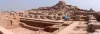 Interesting facts about Ancient Indian Architecture -BuildersMART