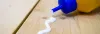Construction chemicals